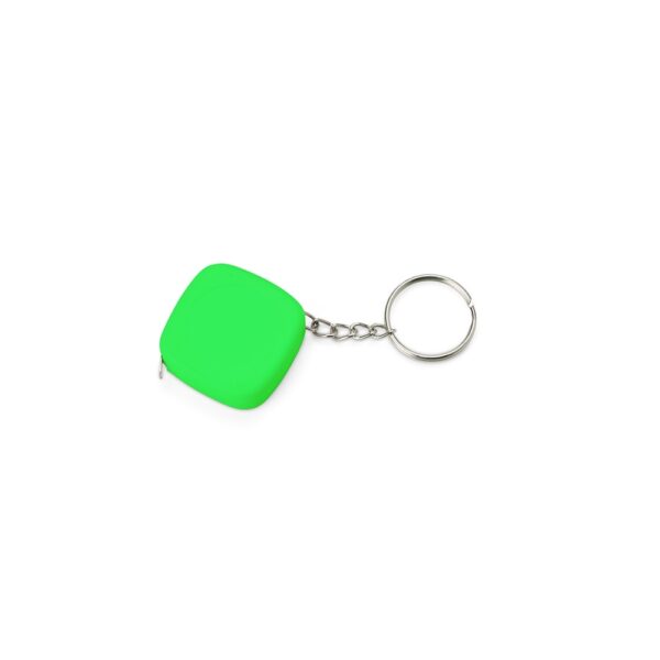 Chaveiro-Trena-Plastico-1M-VERDE-27667-1773325305.jpg