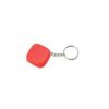 Chaveiro-Trena-Plastico-1M-VERMELHO-27669-1773325350.jpg