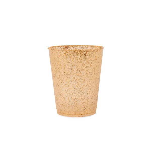 Copo-Fibra-Biodegradavel-450ml-23449-1749556661.jpg