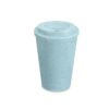 Copo-Fibra-de-Arroz-450ml-AZUL-16576-1688039629.jpg