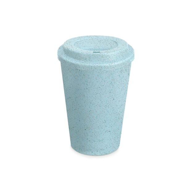 Copo-Fibra-de-Arroz-450ml-AZUL-16576-1688039629.jpg