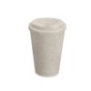 Copo-Fibra-de-Arroz-450ml-BEGE-16577-1688039630.jpg