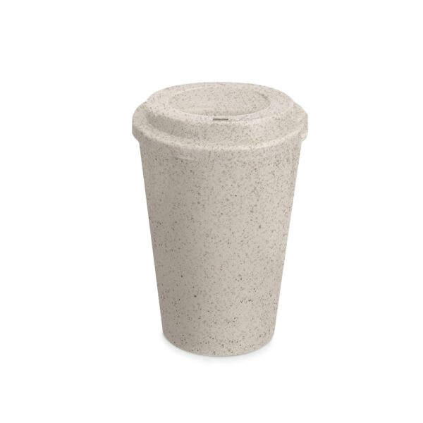 Copo-Fibra-de-Arroz-450ml-BEGE-16577-1688039630.jpg