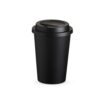 Copo-Fibra-de-Arroz-450ml-PRETO-17426-1697223442.jpg
