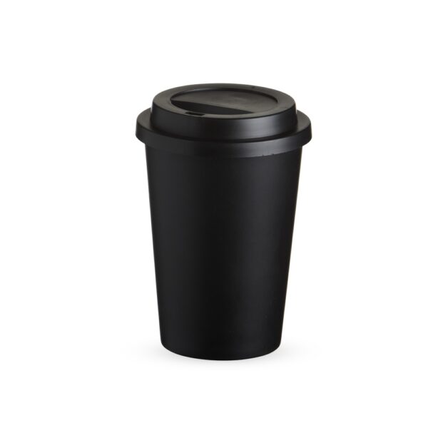 Copo-Fibra-de-Arroz-450ml-PRETO-17426-1697223442.jpg
