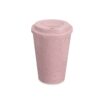 Copo-Fibra-de-Arroz-450ml-ROSA-16578-1688039630.jpg