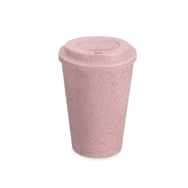 Copo-Fibra-de-Arroz-450ml-ROSA-16578-1688039630.jpg