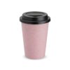 Copo-Fibra-de-Arroz-450ml-ROSA-16841-1690479690.jpg