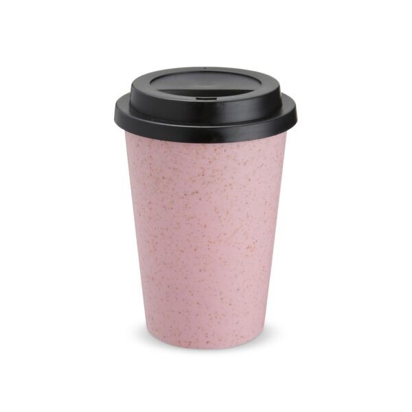 Copo-Fibra-de-Arroz-450ml-ROSA-16841-1690479690.jpg