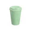 Copo-Fibra-de-Arroz-450ml-VERDE-16579-1688039631.jpg