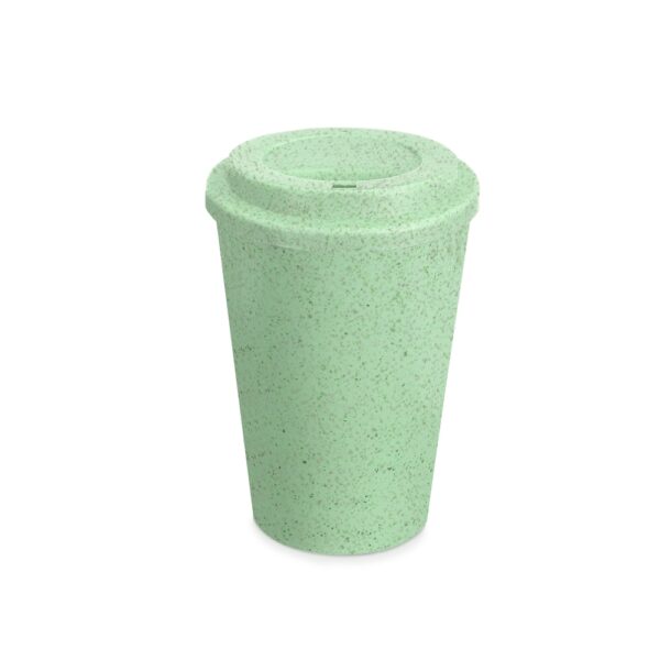 Copo-Fibra-de-Arroz-450ml-VERDE-16579-1688039631.jpg