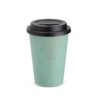 Copo-Fibra-de-Arroz-450ml-VERDE-16842-1690479690.jpg