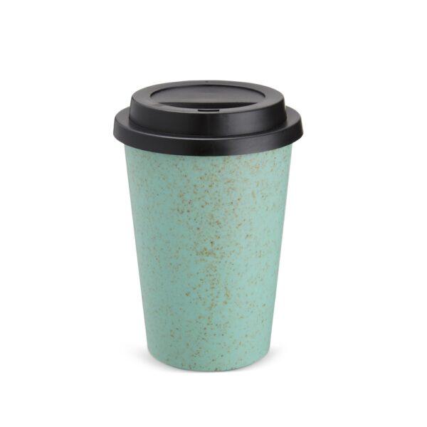 Copo-Fibra-de-Arroz-450ml-VERDE-16842-1690479690.jpg