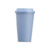 Copo-Fibra-de-Bambu-450ml-AZUL-17887-1705944057.jpg