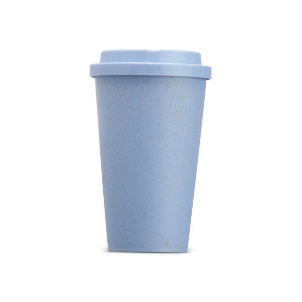 Copo-Fibra-de-Bambu-450ml-AZUL-17887-1705944057.jpg