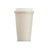 Copo-Fibra-de-Bambu-450ml-BEGE-17888-1705944058.jpg