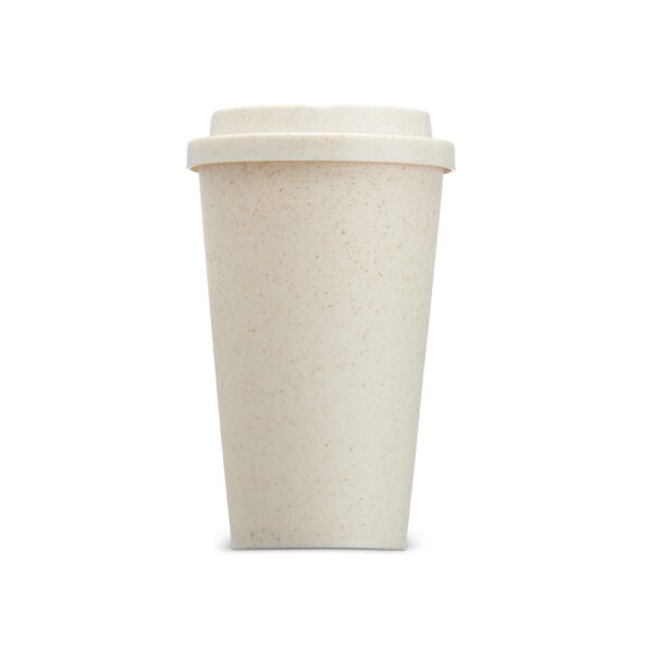 Copo-Fibra-de-Bambu-450ml-BEGE-17888-1705944058.jpg