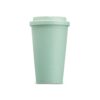 Copo-Fibra-de-Bambu-450ml-VERDE-17890-1705944058.jpg