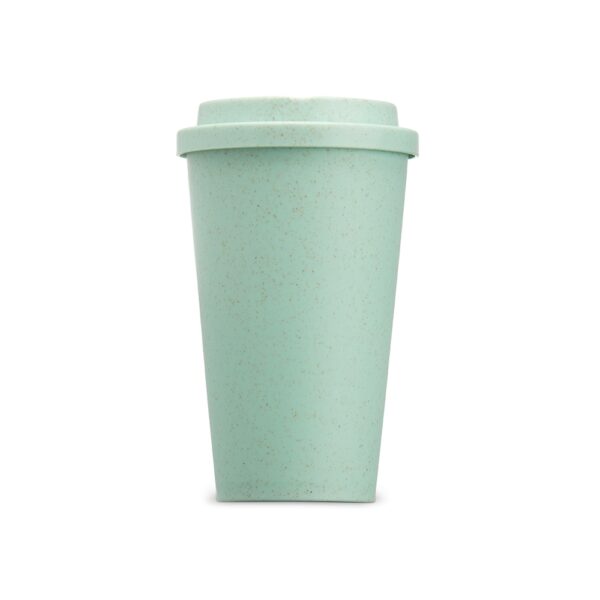 Copo-Fibra-de-Bambu-450ml-VERDE-17890-1705944058.jpg