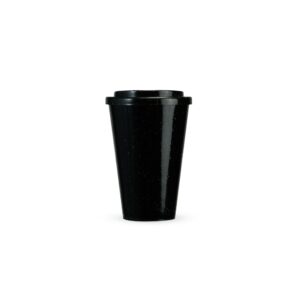 COPO FIBRA DE MADEIRA 450ML