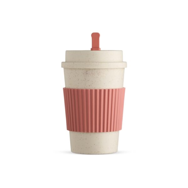 Copo-Fibra-de-Trigo-450ml-VERMELHO-18450-1710936123.jpg