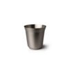 Copo-Inox-150ml-18974-1714420360.jpg