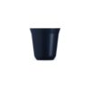 Copo-Inox-150ml-AZUL-ESCURO-21682-1732306352.jpg