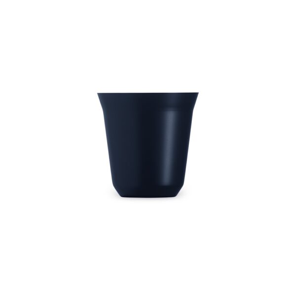 Copo-Inox-150ml-AZUL-ESCURO-21682-1732306352.jpg