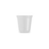 Copo-Inox-150ml-BRANCO-21683-1732306367.jpg