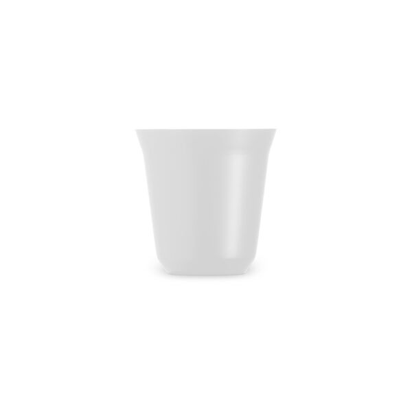 Copo-Inox-150ml-BRANCO-21683-1732306367.jpg