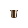 Copo-Inox-150ml-DOURADO-22475-1741205155.jpg
