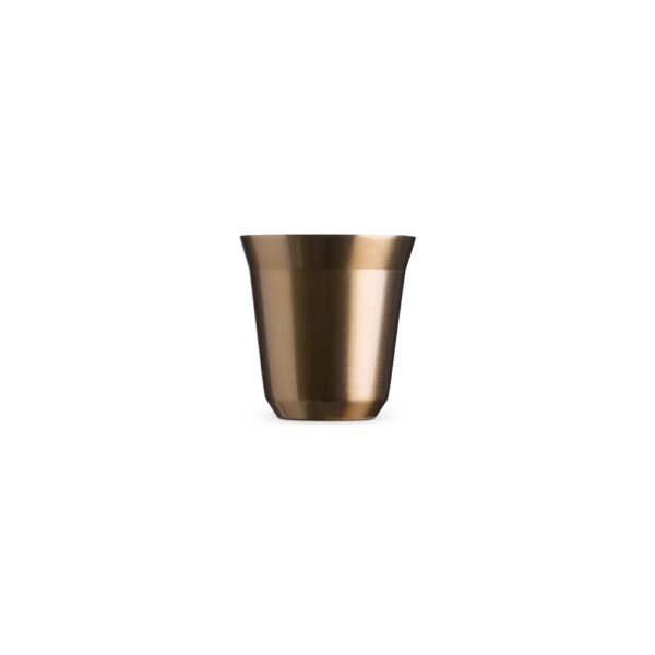 Copo-Inox-150ml-DOURADO-22475-1741205155.jpg