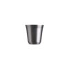 Copo-Inox-150ml-INOX-22476-1741205158.jpg