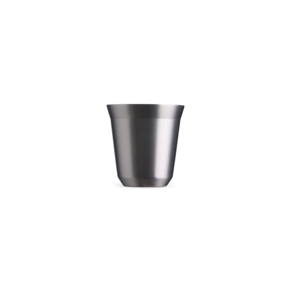 Copo-Inox-150ml-INOX-22476-1741205158.jpg