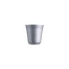 Copo-Inox-150ml-PRATA-22477-1741205158.jpg