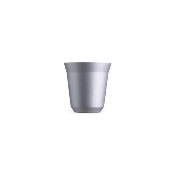 Copo-Inox-150ml-PRATA-22477-1741205158.jpg