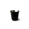 Copo-Inox-150ml-PRETO-18976-1714420375.jpg