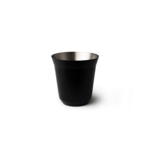 COPO INOX 150ML
