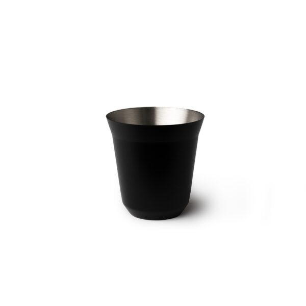 Copo-Inox-150ml-PRETO-18976-1714420375.jpg