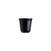 Copo-Inox-150ml-PRETO-22478-1741205158.jpg