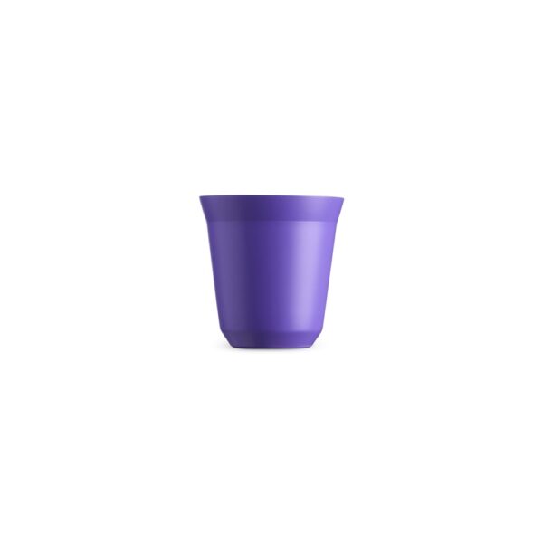 Copo-Inox-150ml-ROXO-22479-1741205159.jpg