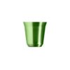 Copo-Inox-150ml-VERDE-21848-1734725283.jpg