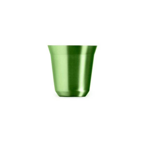 Copo-Inox-150ml-VERDE-21848-1734725283.jpg