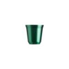 Copo-Inox-150ml-VERDE-22480-1741205159.jpg