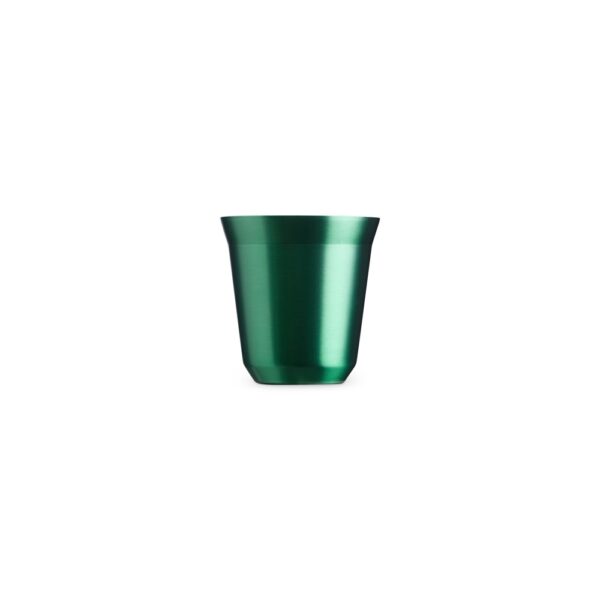 Copo-Inox-150ml-VERDE-22480-1741205159.jpg