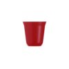 Copo-Inox-150ml-VERMELHO-21765-1733495199.jpg