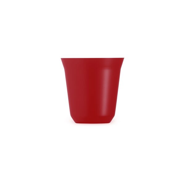 Copo-Inox-150ml-VERMELHO-21765-1733495199.jpg