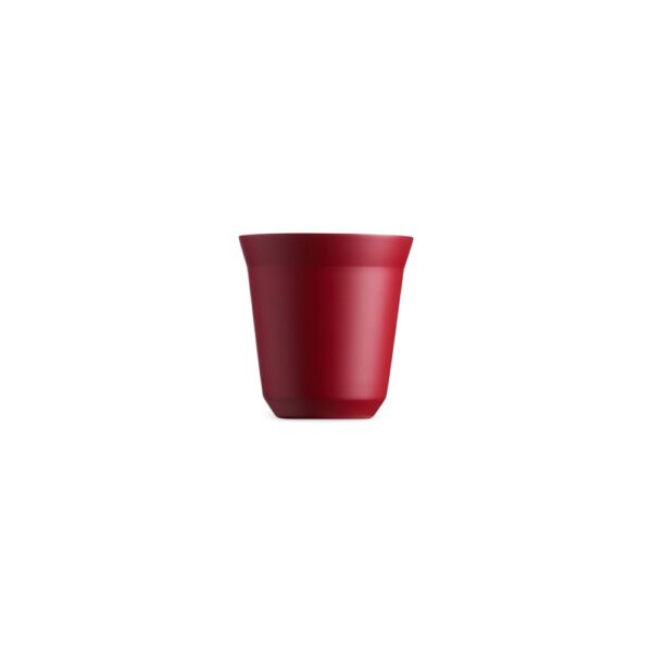 Copo-Inox-150ml-VERMELHO-22481-1741205160.jpg