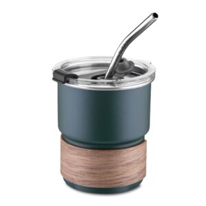 COPO INOX 250ML