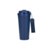 Copo-Inox-480ml-AZUL-27968-1777481619.jpg
